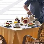 Hotel Torre Praia 