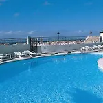 Hotel Torre Praia 
